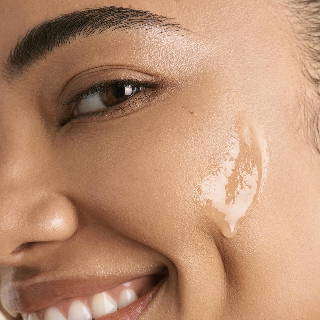 lelive - Cleaner Colada Oil Cleanser Coconut & Pineapple 200ml