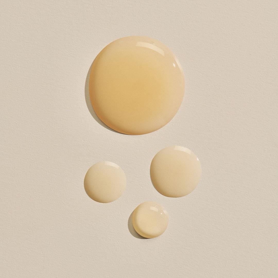 lelive - Save Our Skin Exfoliator Peach & Aloe AHA/BHA 30ml