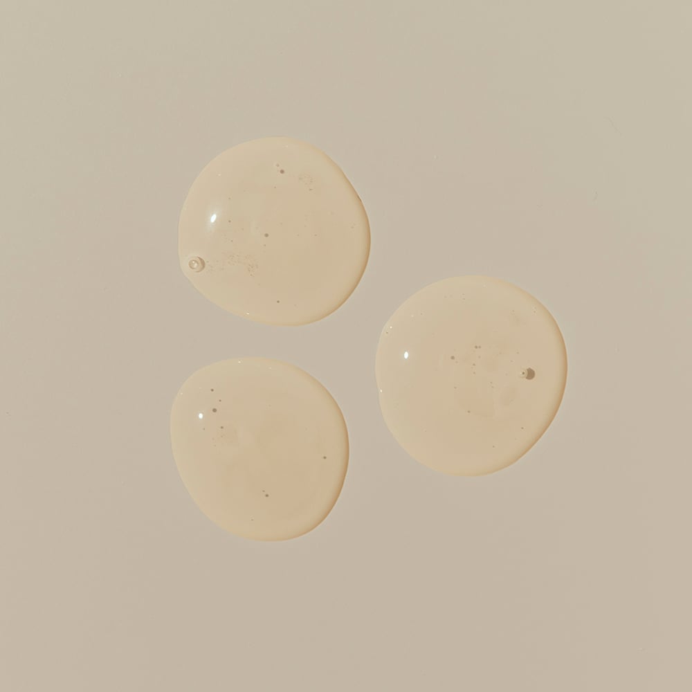 lelive - Save Our Skin Exfoliator Peach & Aloe AHA/BHA 30ml