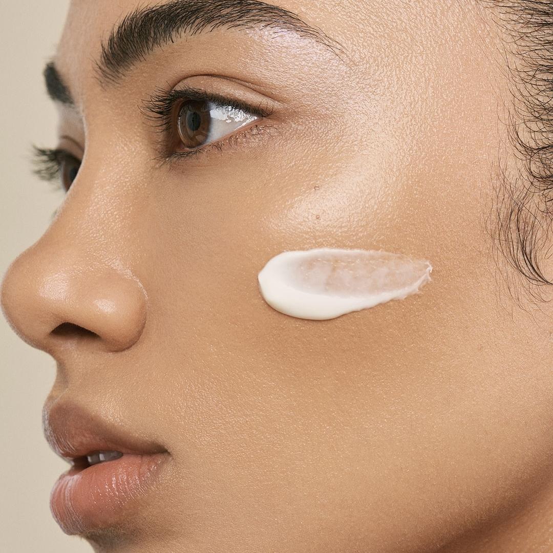 lelive - Creme De La Cream Moisturiser 50ml