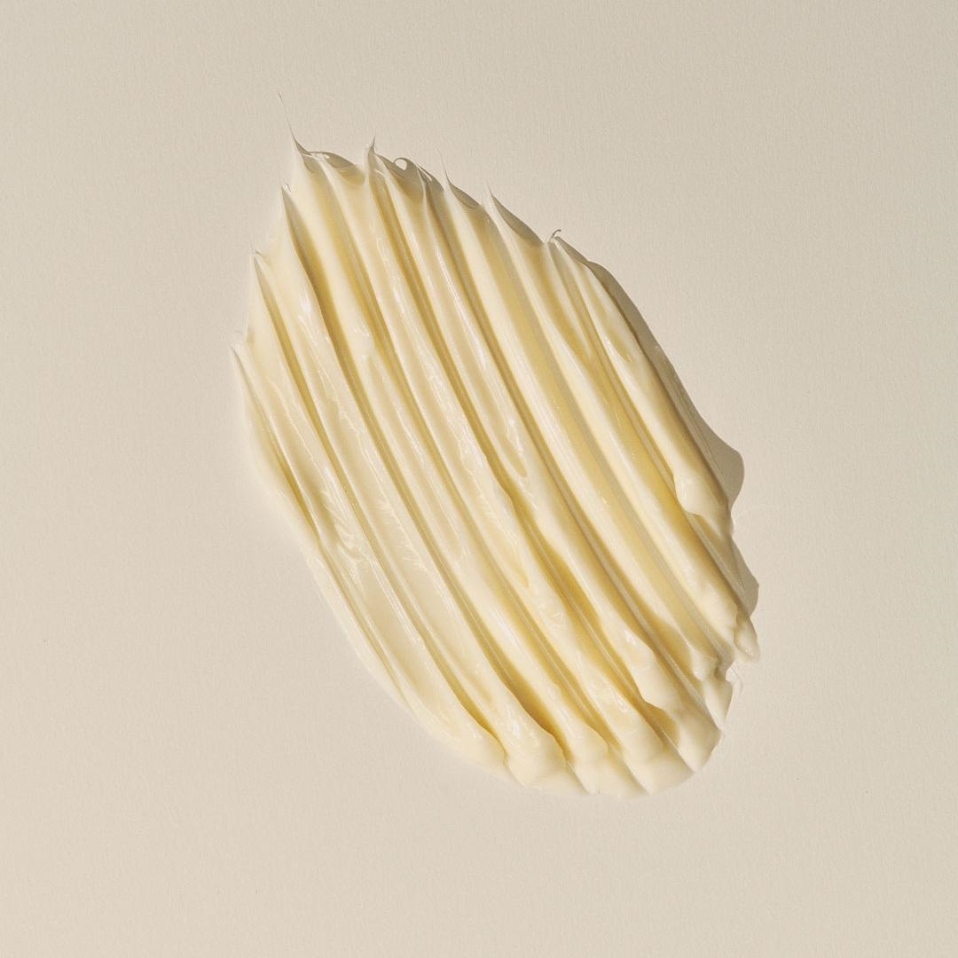 lelive - The Du-Pont Shea Butter Moisturiser 50ml