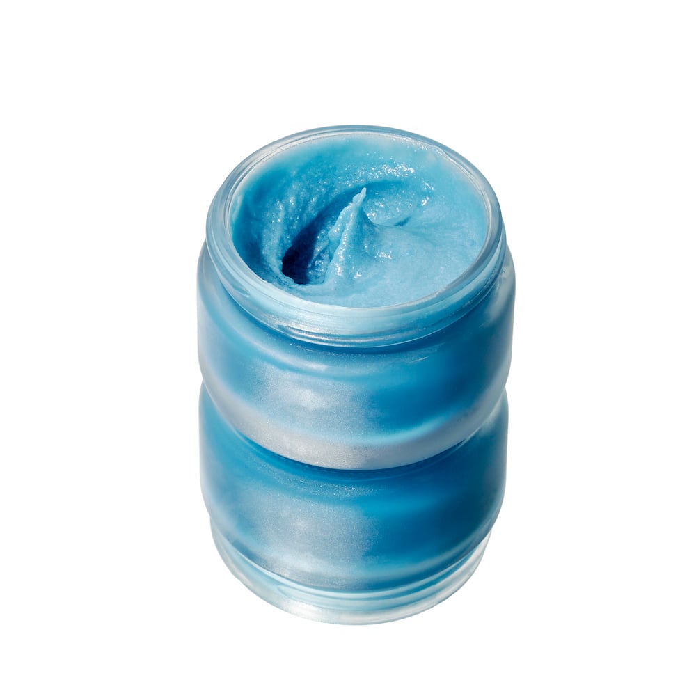 Skin Creamery - The Balm 40ml