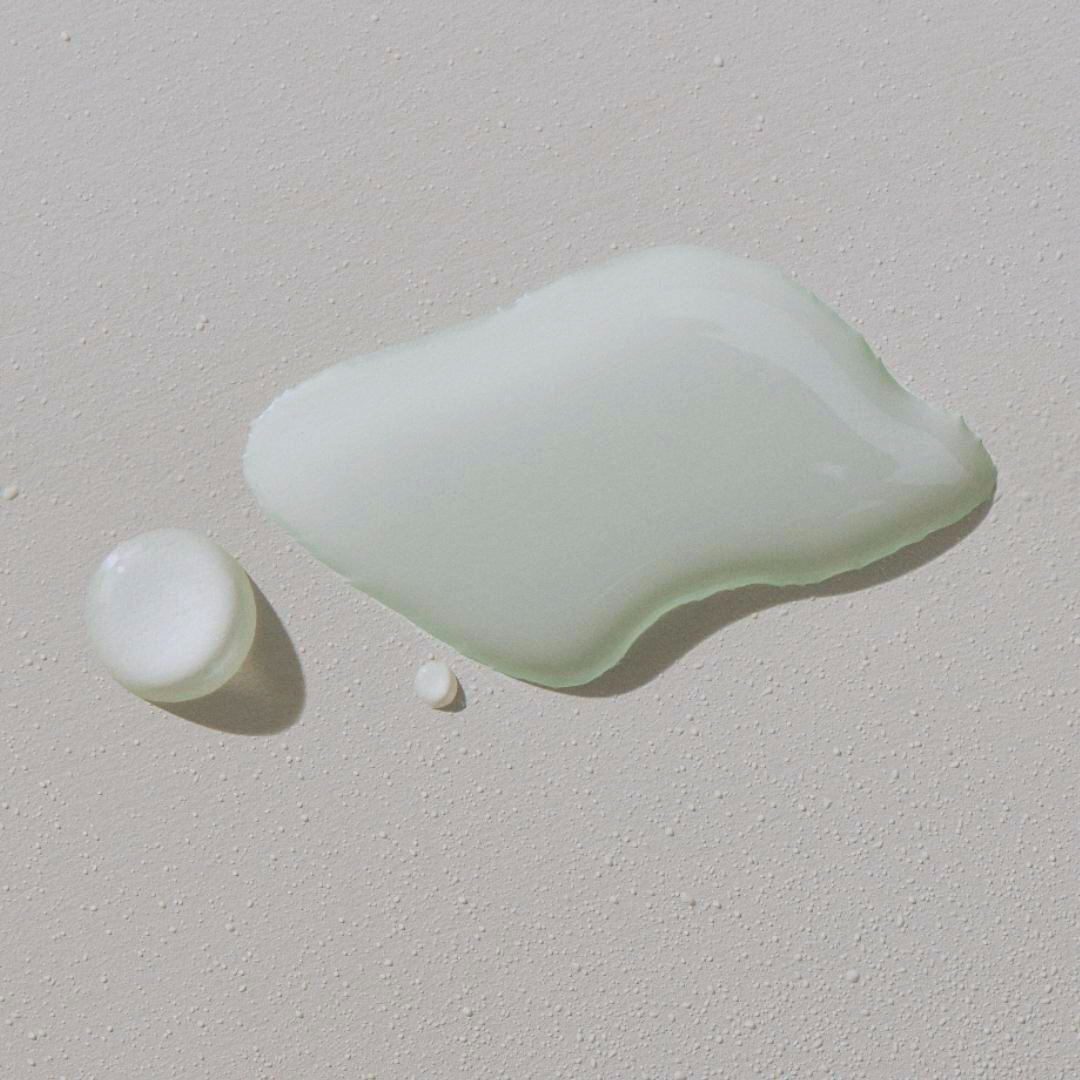 lelive - The Drip Deep Sea Hydrating Mist 100ml