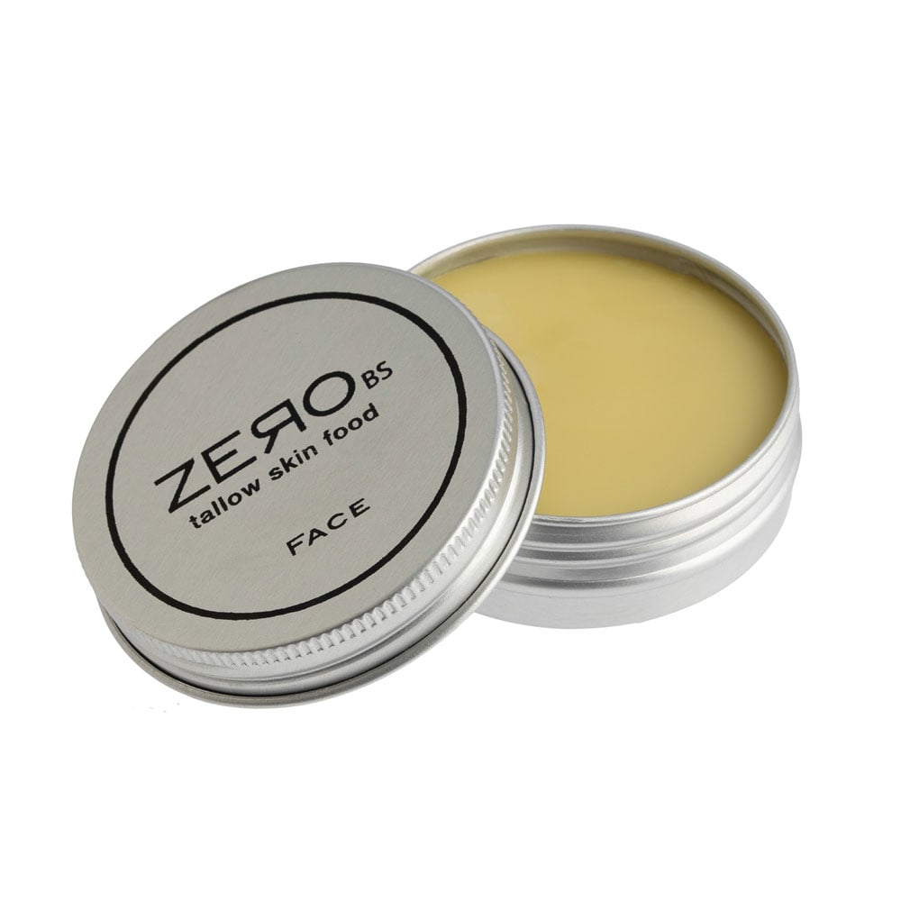 Zero BS - Face Butter 50ml