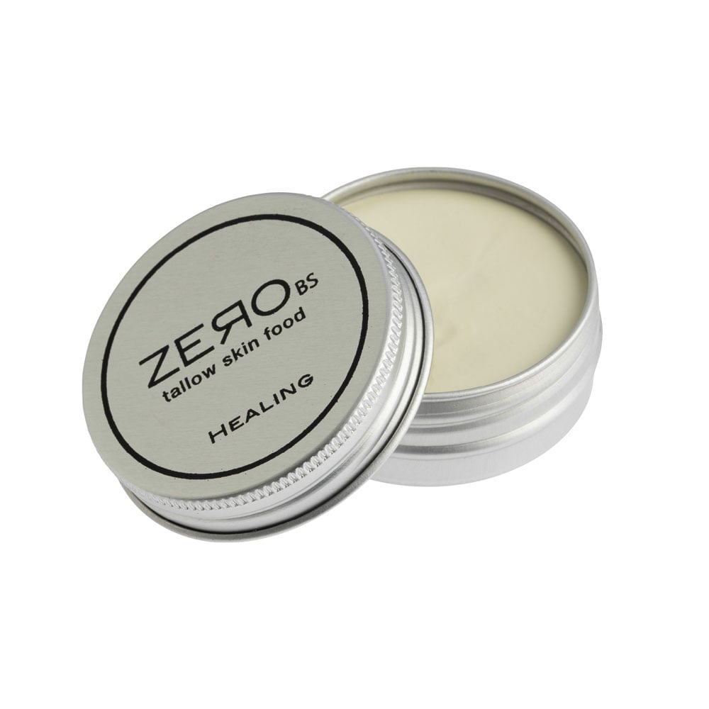 Zero BS - Healing Balm 30ml