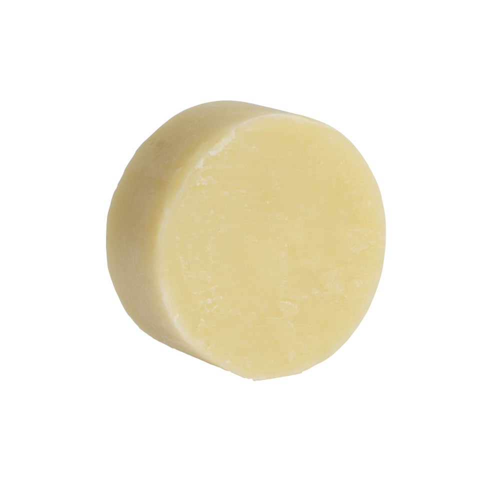 Zero BS - Soap Shampoo Shave Bar 140g