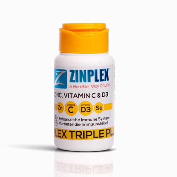 ViBlanc Gel Plus 120g 3本セット 00492031836291-00492031836291-