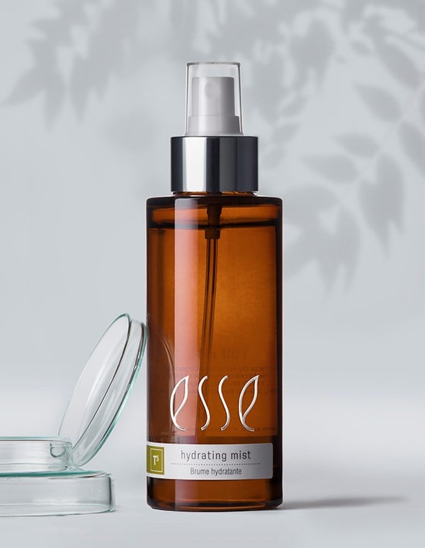 Esse - Hydrating Mist 100ml