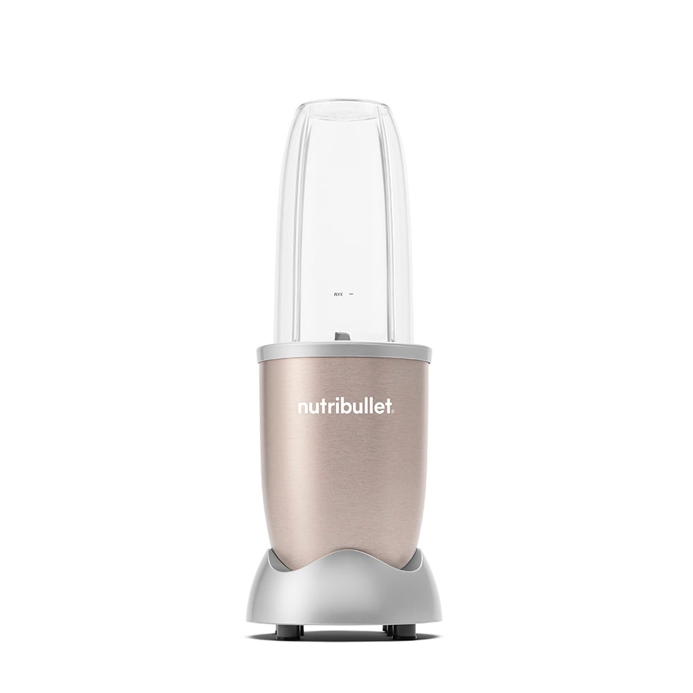 Nutribullet - Blender 900 Series Champagne