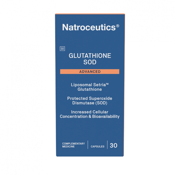 how to prepare glutathione injection Amazon.com: Immunocal Glutathione Precursor – Supports Natural Glutathione  Production – Immune & Antioxidant Support, Cellular Health – Sugar-Free,  Lactose-Free – 30 Servings : Health & Household main image 0
