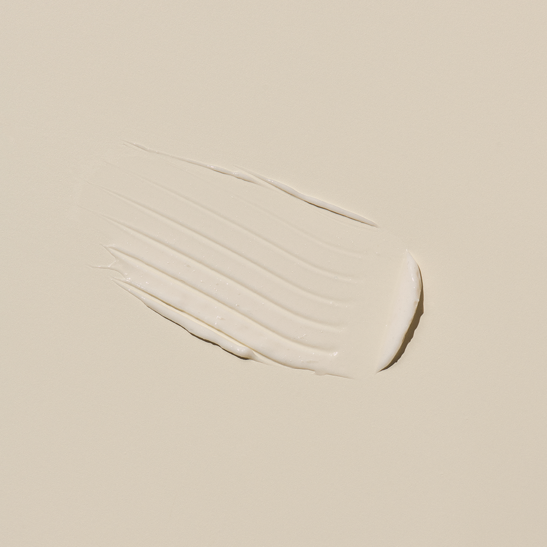 lelive - Eyeconic Eye Cream Peptide & Coffee 15ml