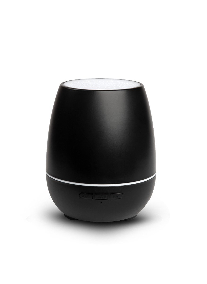 Aura - Nova Diffuser 150ml