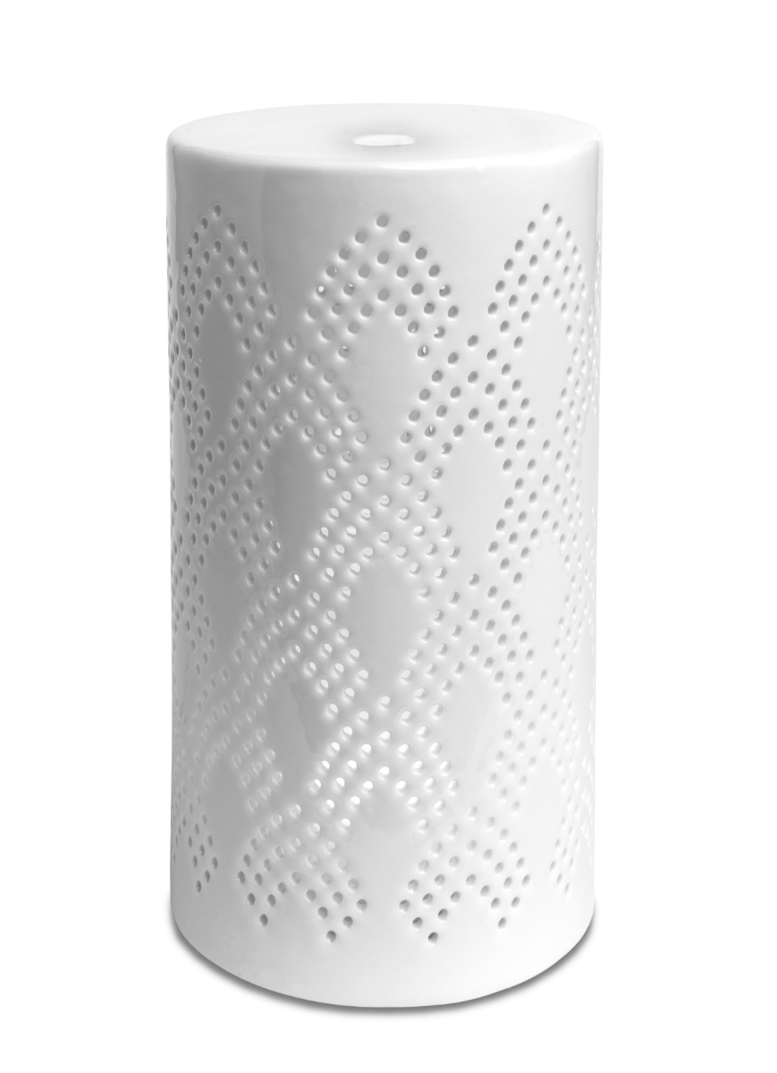 Aura - Solitude Diffuser 90ml