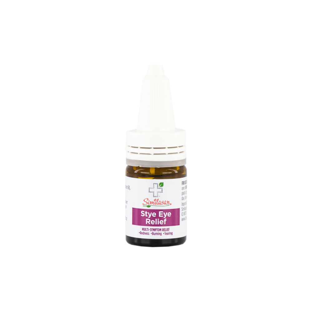 Similasan - Stye Eye Relief 10ml