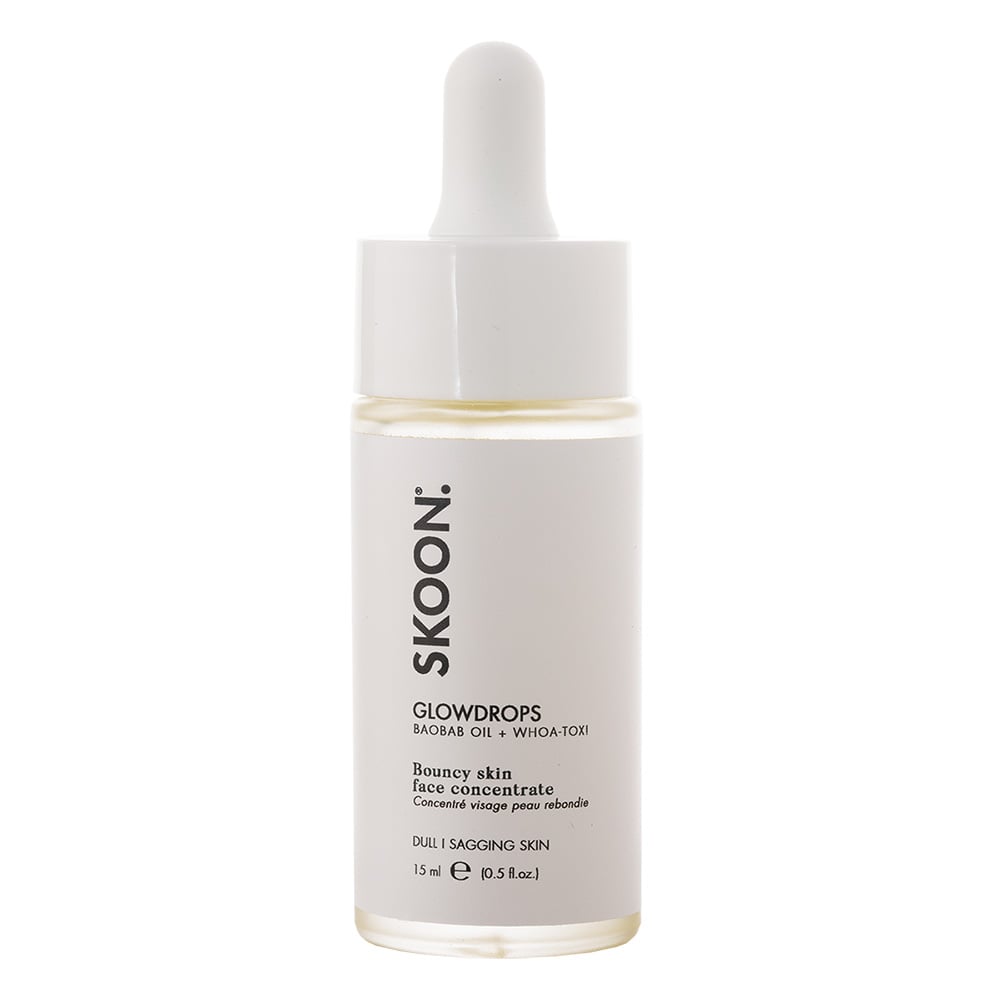 Skoon - GLOWDROPS Bouncy Concentrate 15ml