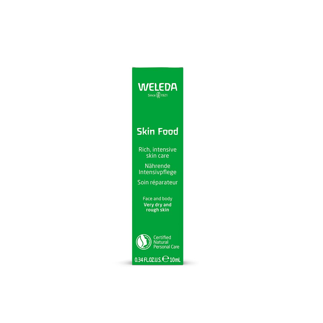Weleda - Skin Food Mini 10ml