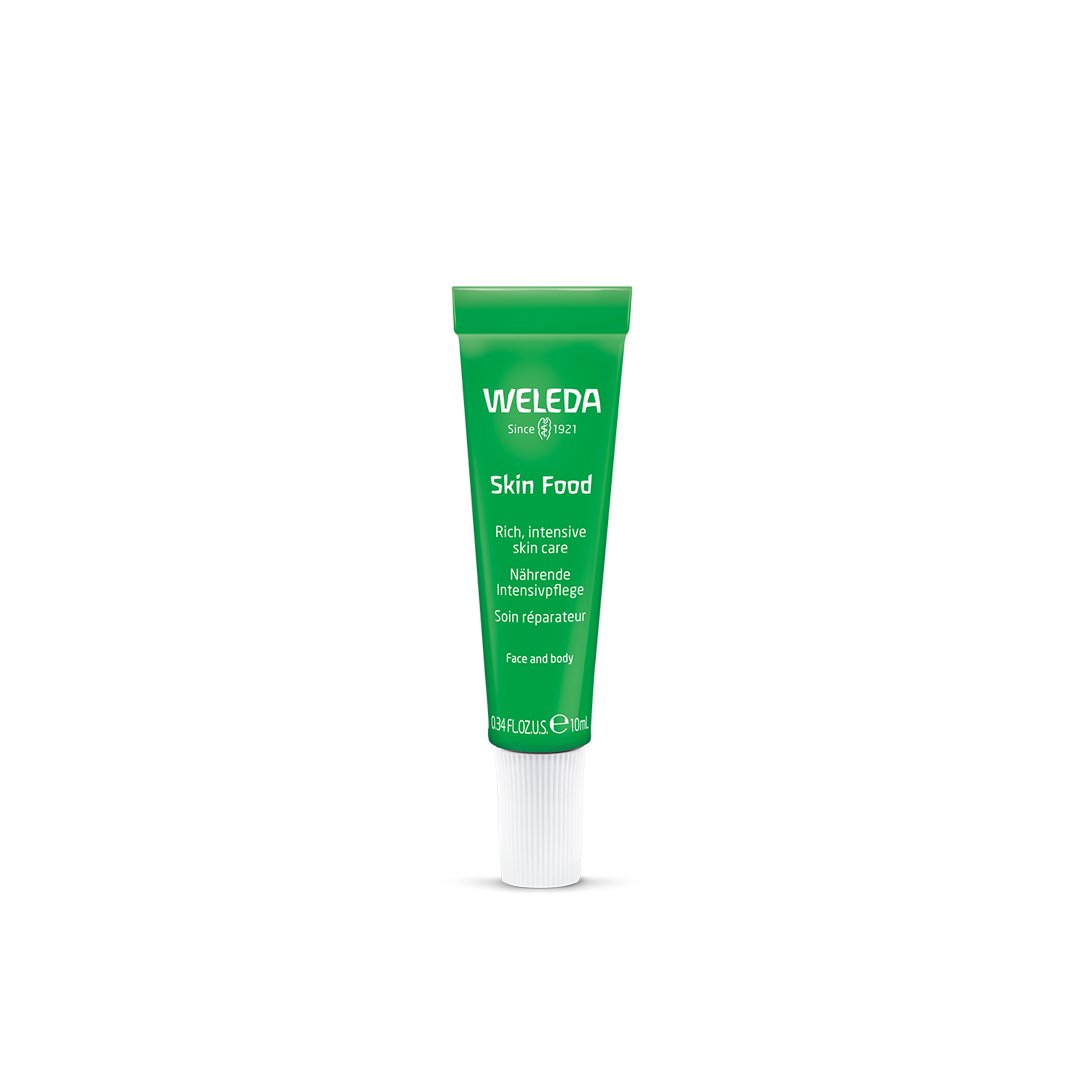 Weleda - Skin Food Mini 10ml