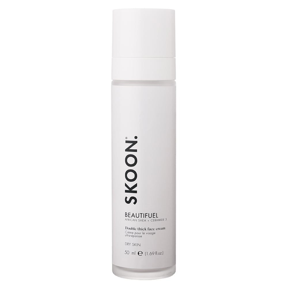 SKOON - Beautifuel Face Cream Super Rich 50ml