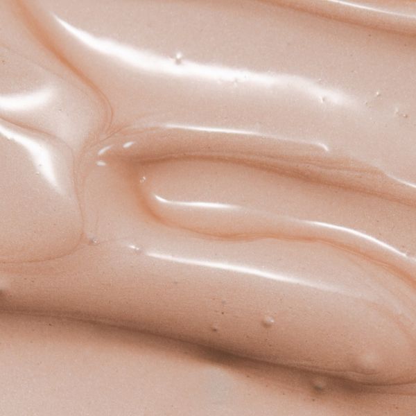 Dr Hauschka - Illuminating Fluid 30ml