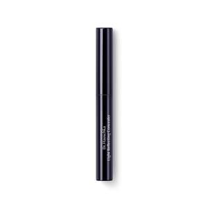 Dr Hauschka - Light Reflecting Concealer 00 Translucent 2.5ml