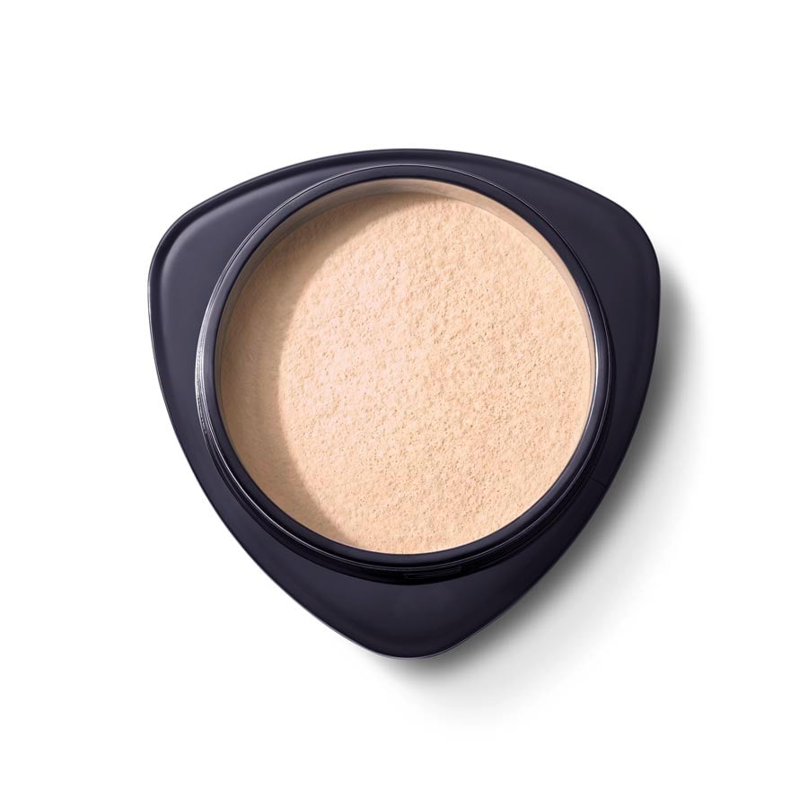 Dr Hauschka - Loose Powder 00 Translucent 12g