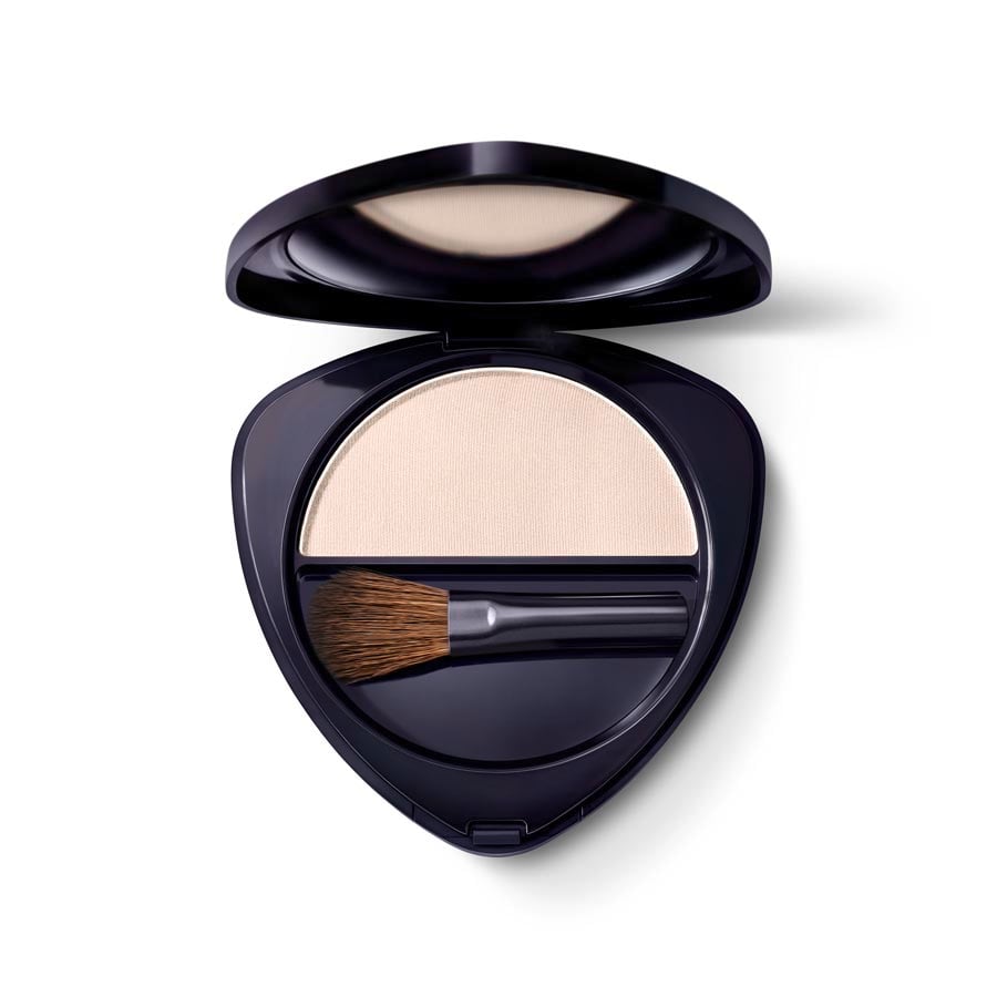 Dr Hauschka - Highlighter 01 Illuminating 5g