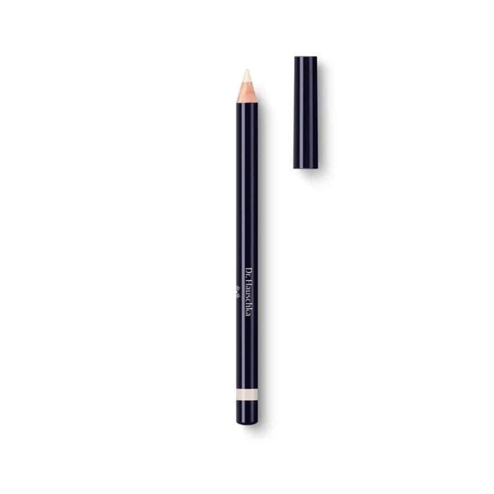 Dr Hauschka - Lip Line Definer 00 Translucent 1.14g
