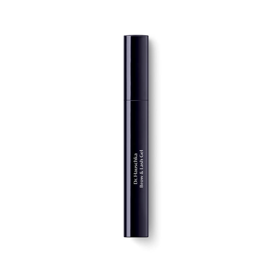 Dr Hauschka - Brow and Lash Gel 00 Translucent 6ml