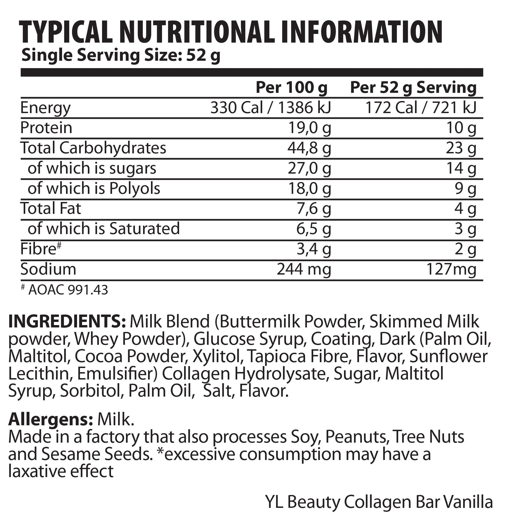 Youthful Living - Slab Keto Chocolate Peanut Butter Sugar Free 80g