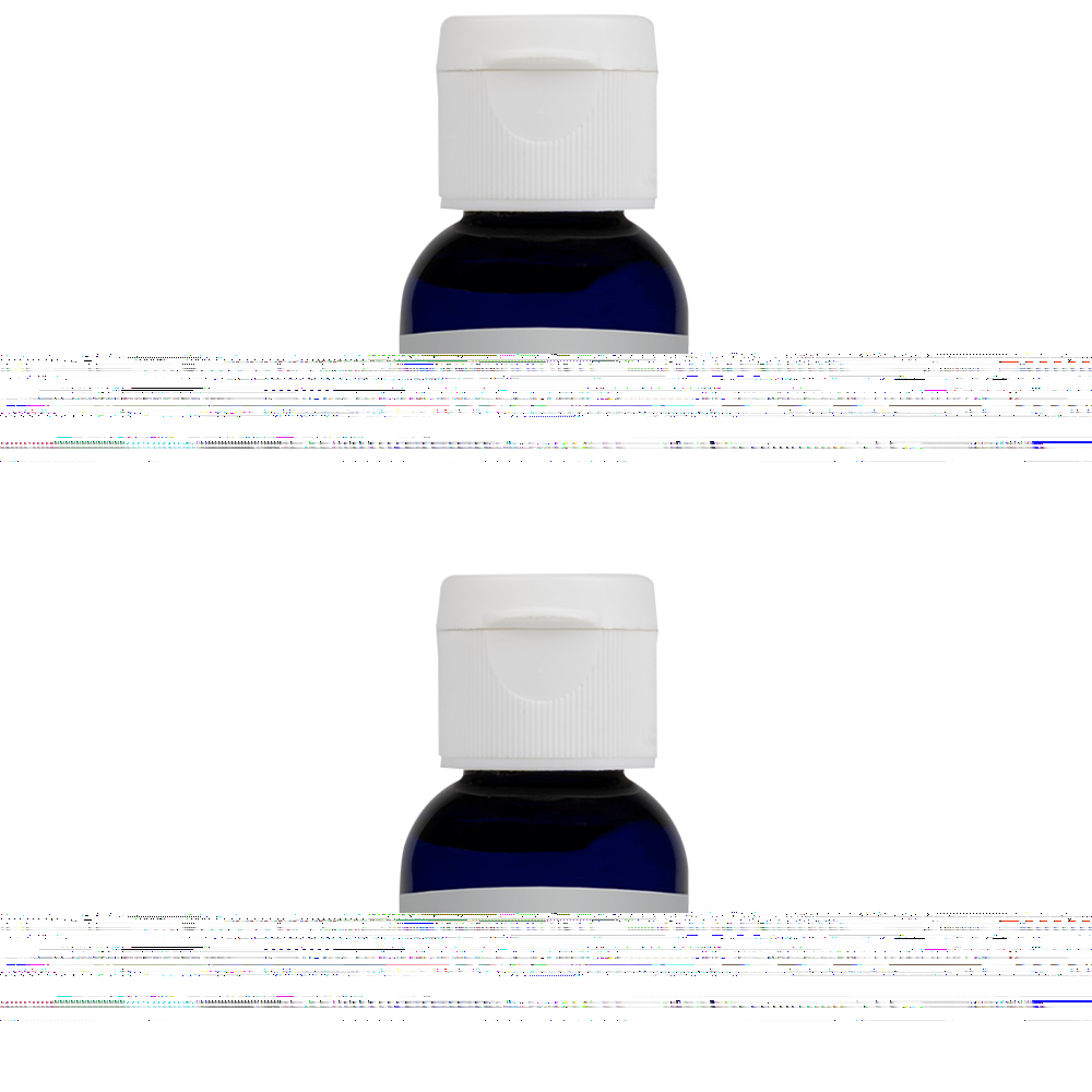 ConcenTrace - Trace Mineral Drops 59ml