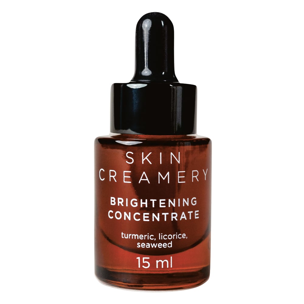 Skin Creamery - Regenerating Concentrate 15ml
