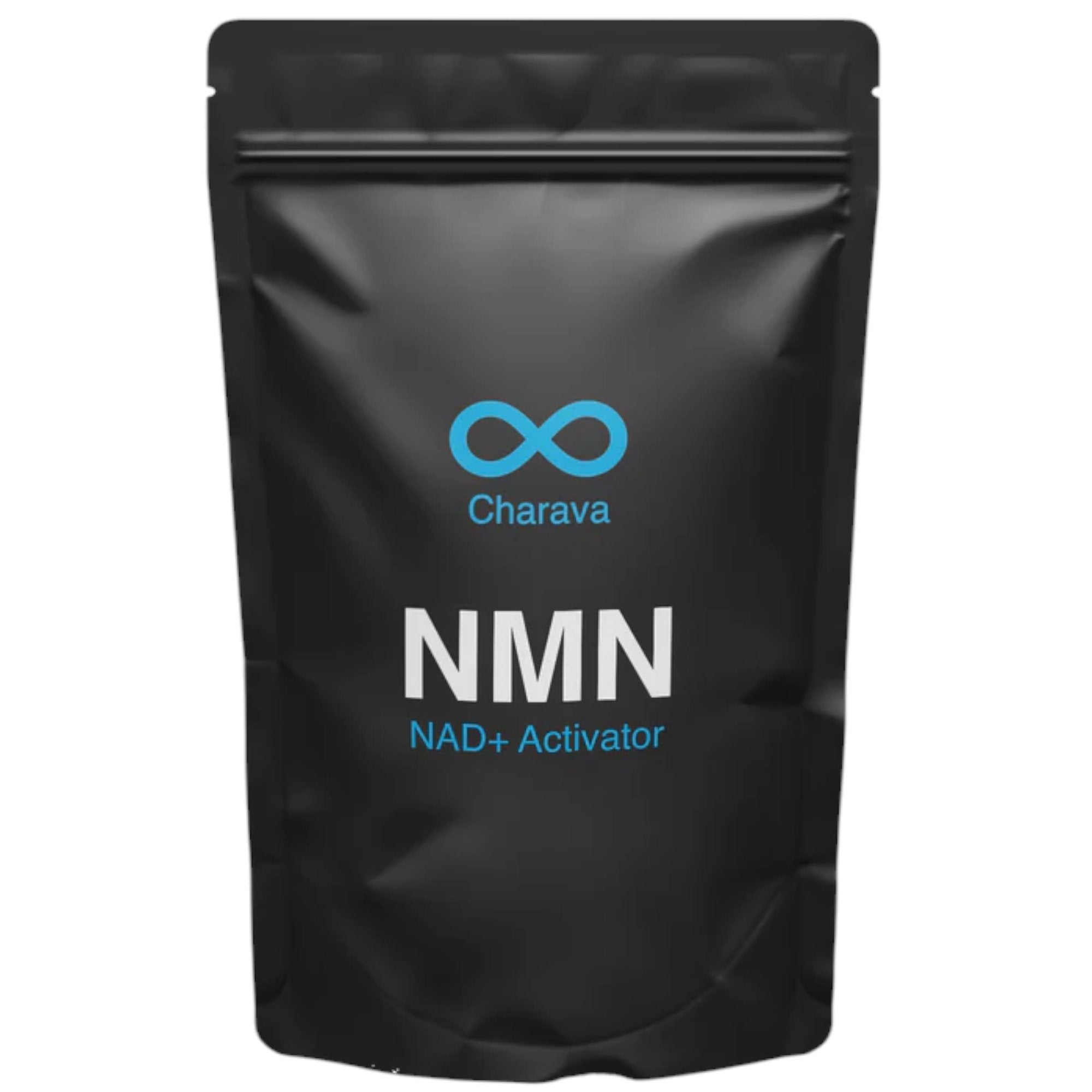 Charava - NMN 15g