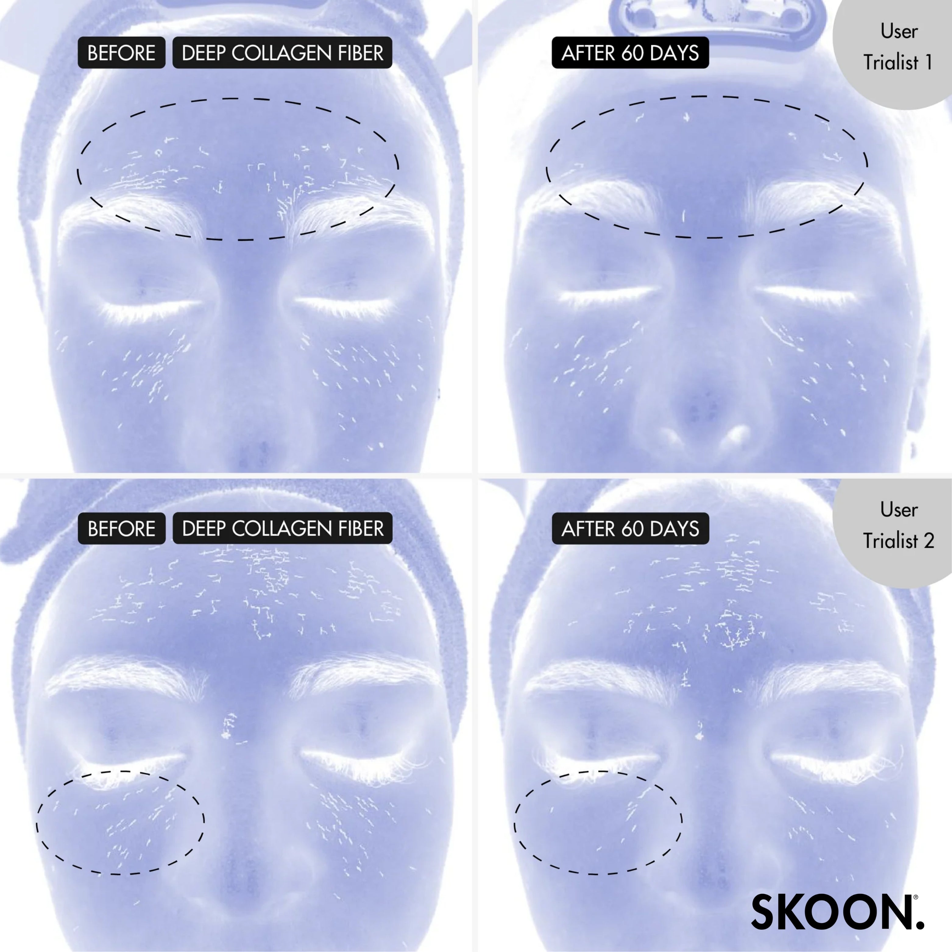 SKOON - Baku Glow Face Cream 30ml