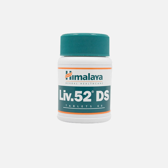 Himalaya
