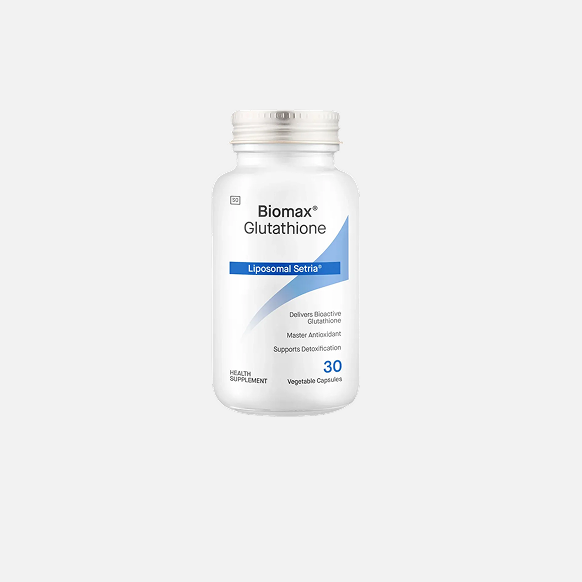 Biomax