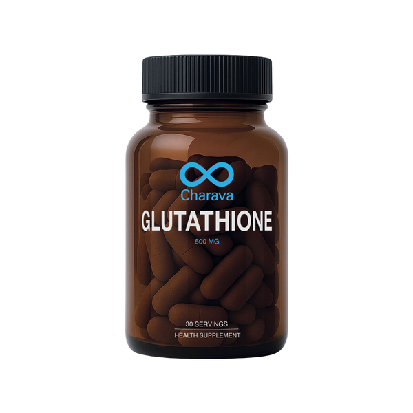 glutathione 500 mg walmart NOW Foods, Glutathione, mg, Reduced Active Form, 120 Veg Capsules, with Milk Thistle Force Factor Glutathione Longevity &