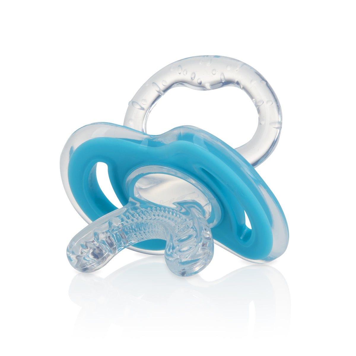 Dr Talbot's - Teething Gel With Gumeeze Teether Set