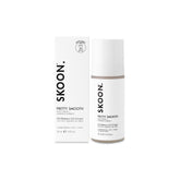 Skoon Cheque Skoon. – Wellness Warehouse South Africa