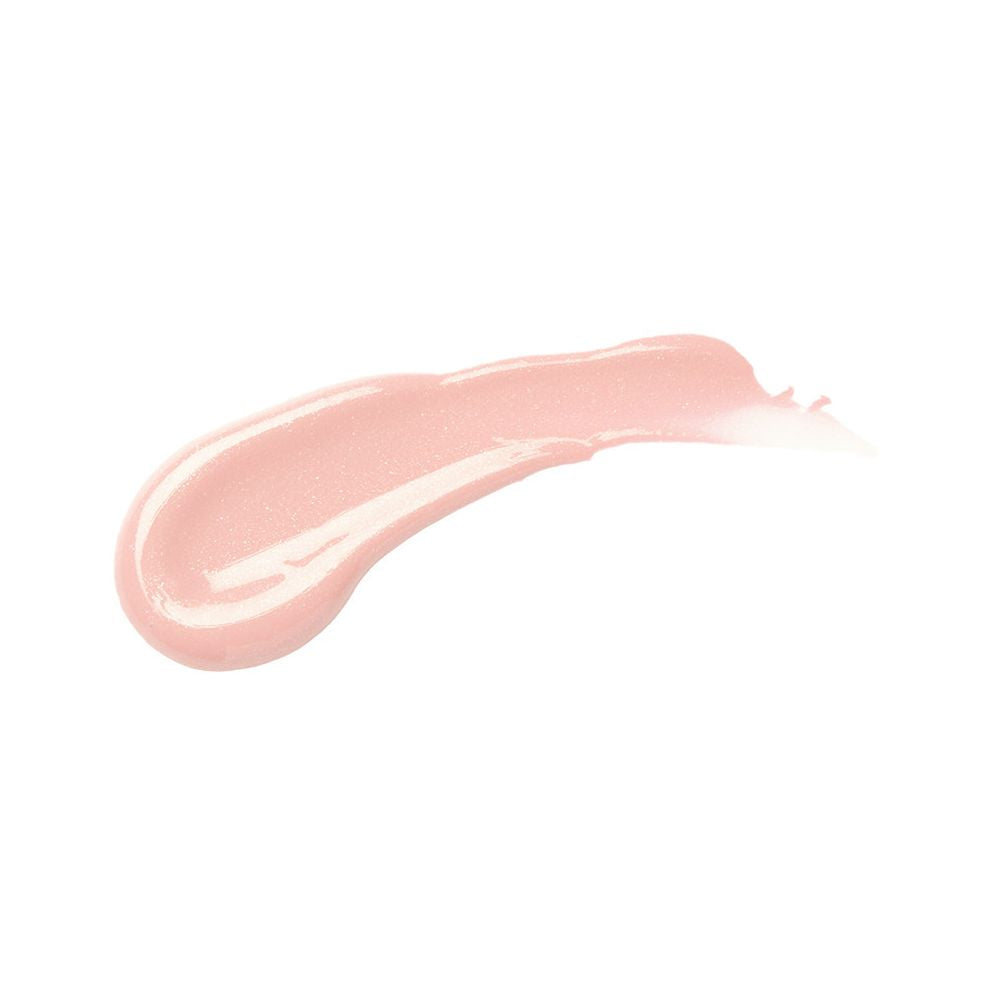 Mineral Fusion - Hydro-Shine Lip Gloss 4.5ml