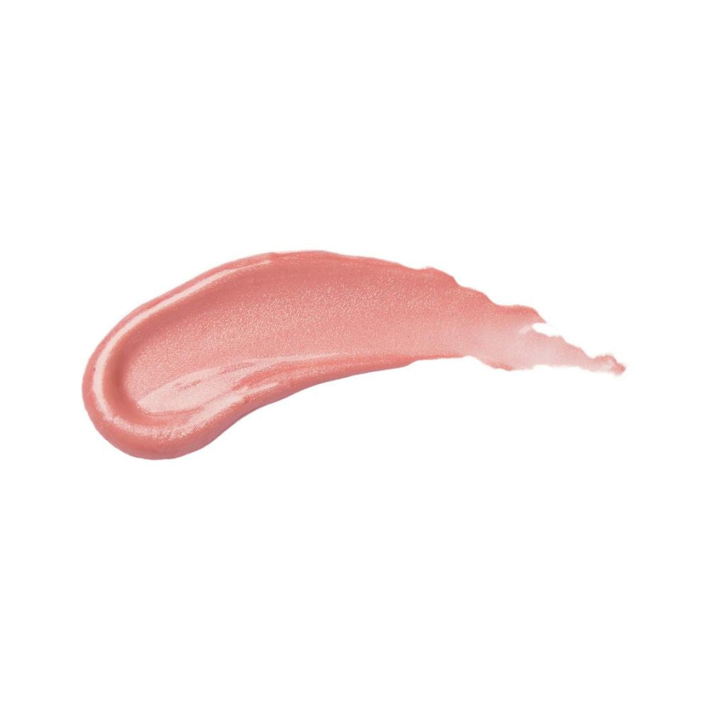 Mineral Fusion - Hydro-Shine Lip Gloss 4.5ml