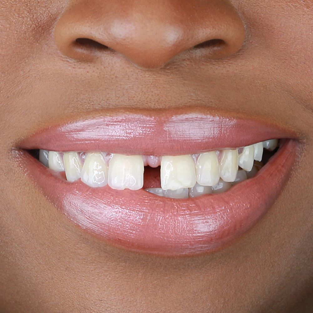 Mineral Fusion - Hydro-Shine Lip Gloss 4.5ml