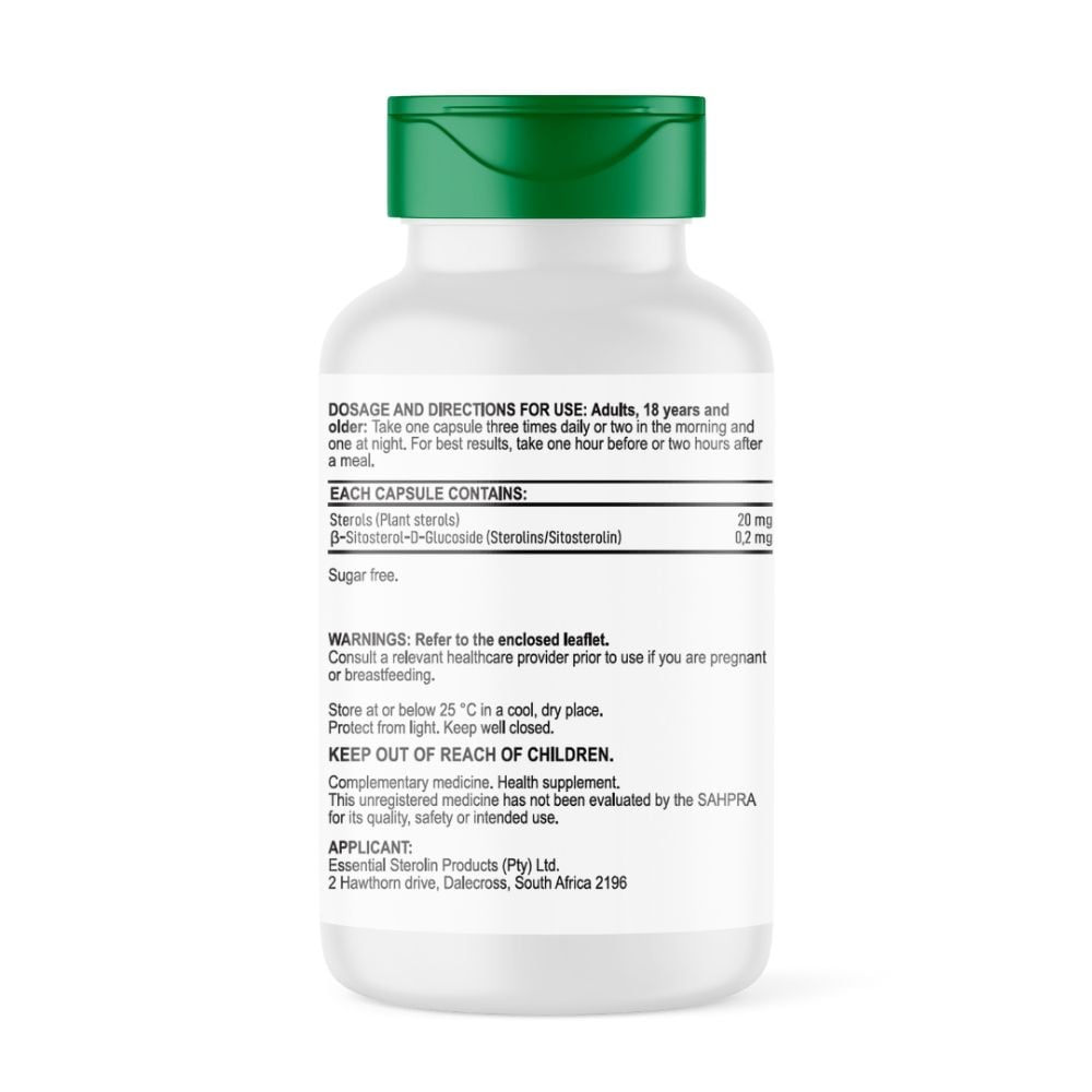 Moducare - Original 90s