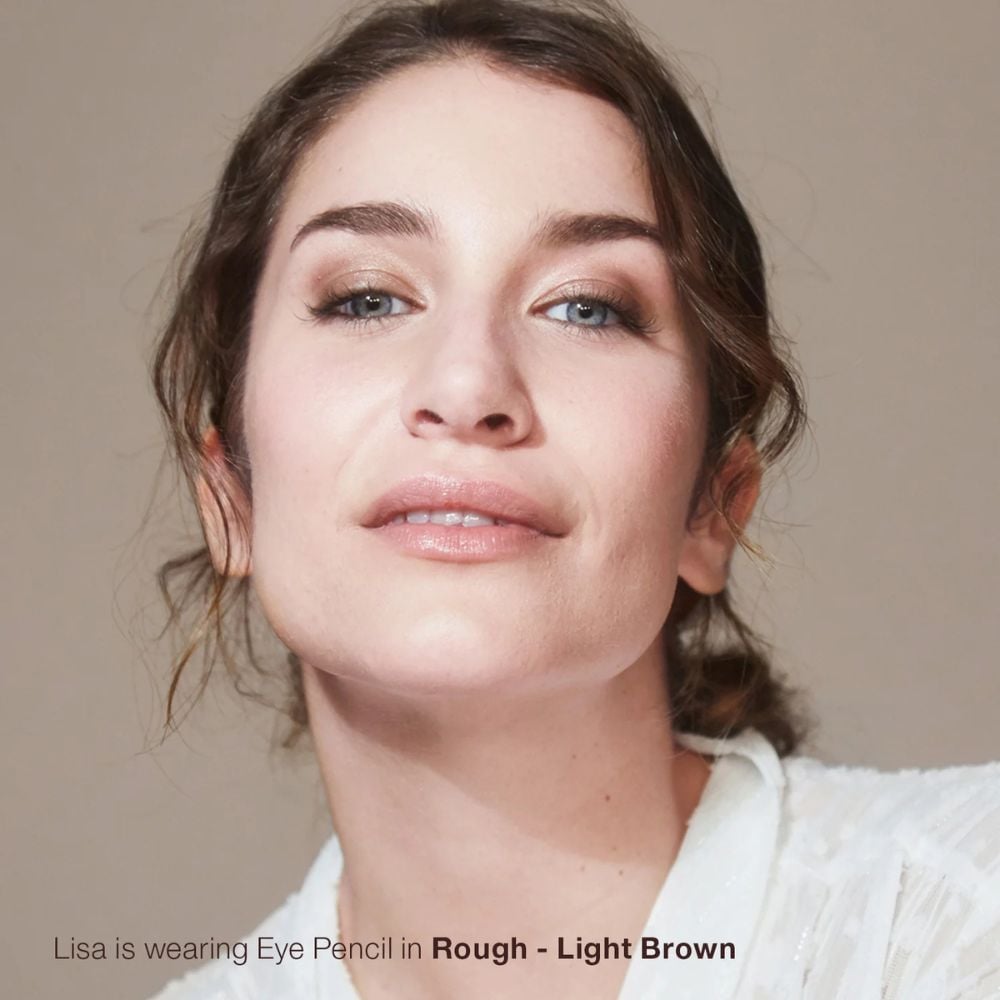 Mineral Fusion - Eye Pencil Rough 1.1g