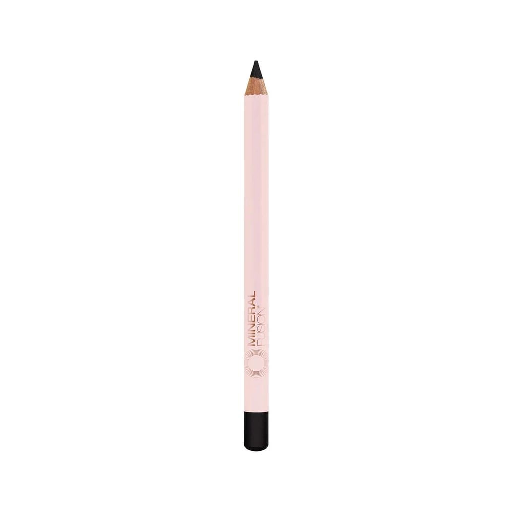 Mineral Fusion - Eye Pencil 1.1g