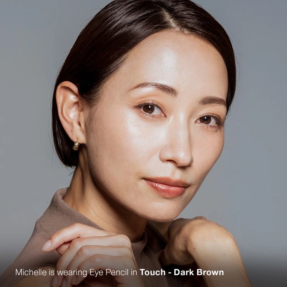 Mineral Fusion - Eye Pencil Touch 1.1g