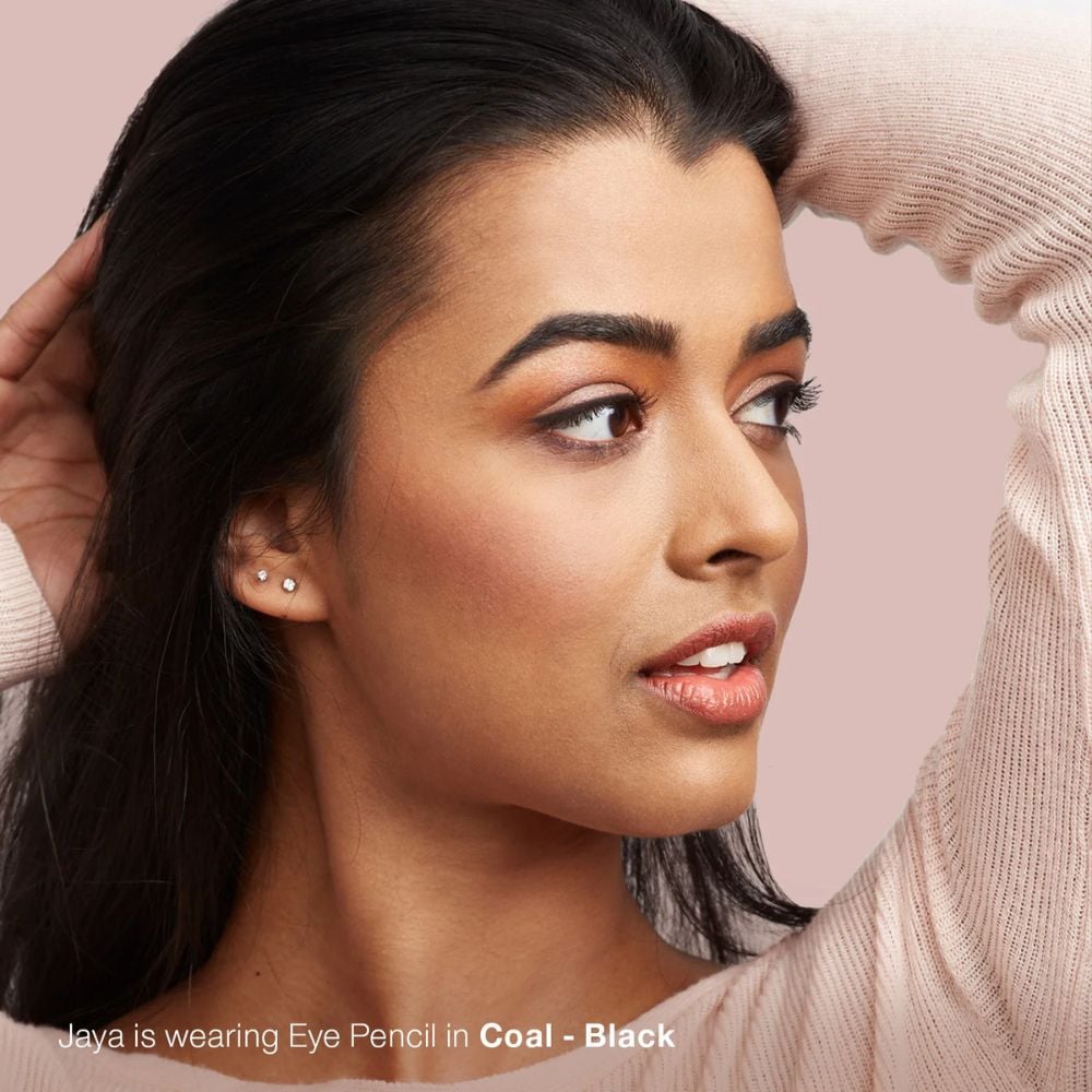 Mineral Fusion - Eye Pencil 1.1g