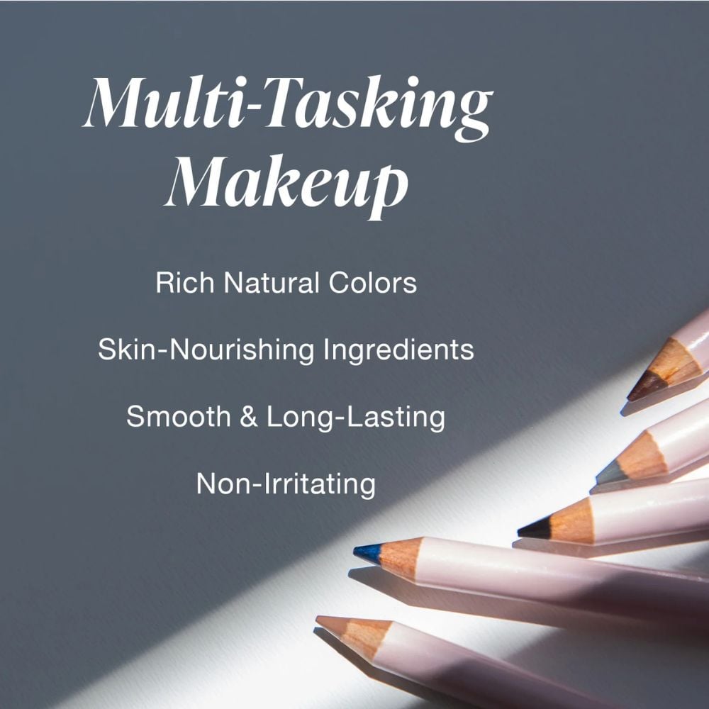 Mineral Fusion - Eye Pencil 1.1g