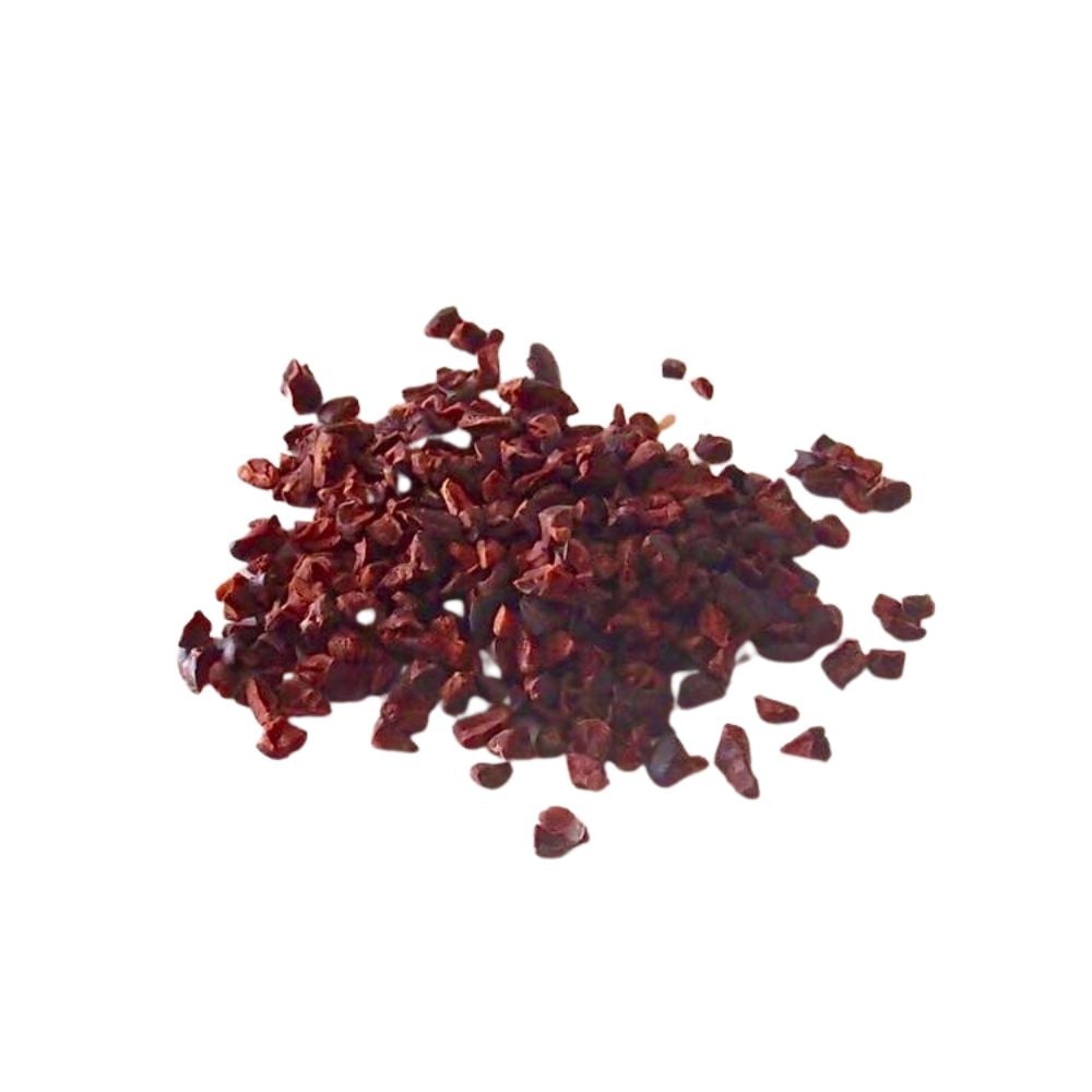 Earthshine - Tanzanian Organic Cacao Nibs 150g