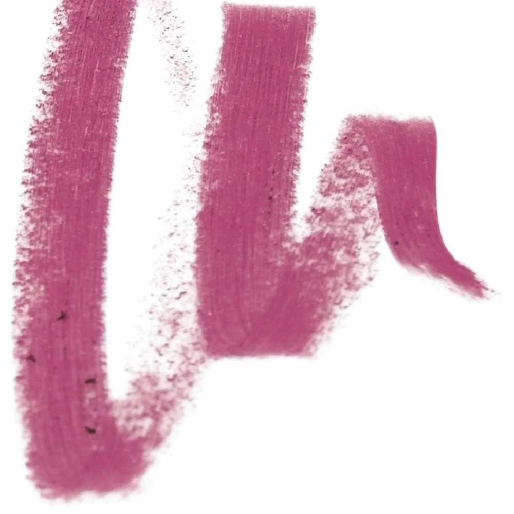 Mineral Fusion - Sheer Moisture Lip Tint Confident 2.3g