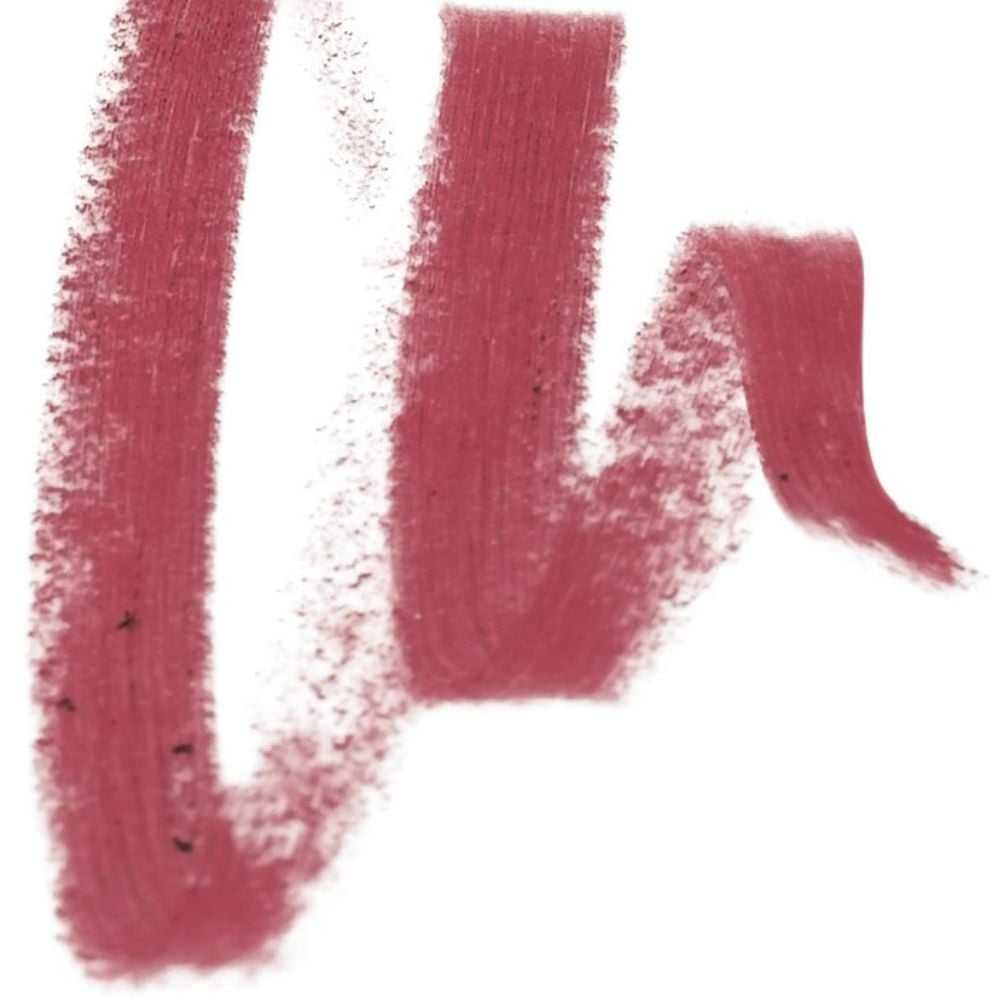 Mineral Fusion - Sheer Moisture Lip Tint  Courageous 2.3g